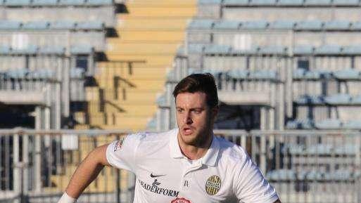 Torino, anche le big di A Napoli e Juve su Jacopo Sala