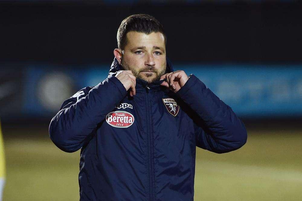 Quasi fatta per Berardi e D'Alena verso l'Imolese di Coppitelli