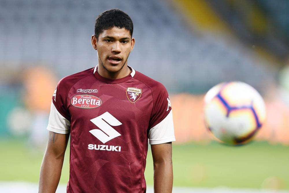 C'è l'interesse del Cittadella per un giovane Primavera granata 
