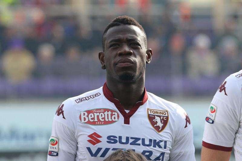 Allenamento odierno senza Acquah, Bovo e Gazzi
