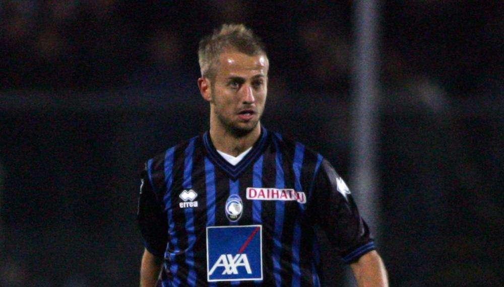 UFFICIALE: Basha al Toro