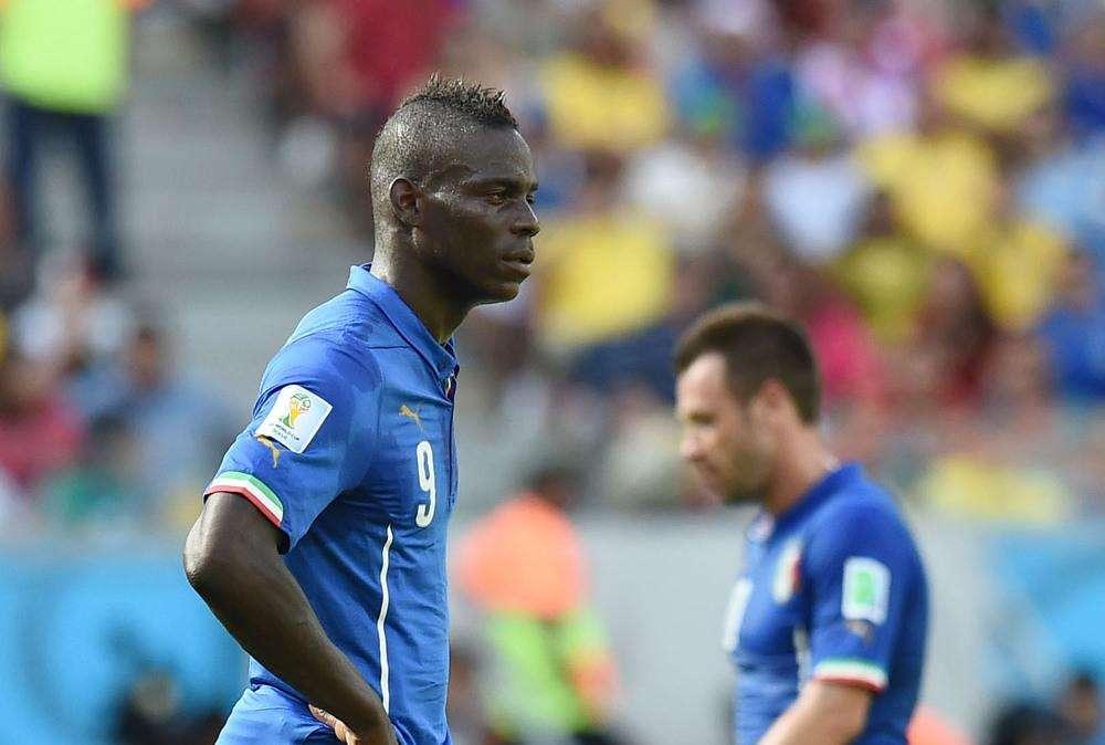Tonfo Italia, è tutto da rifare