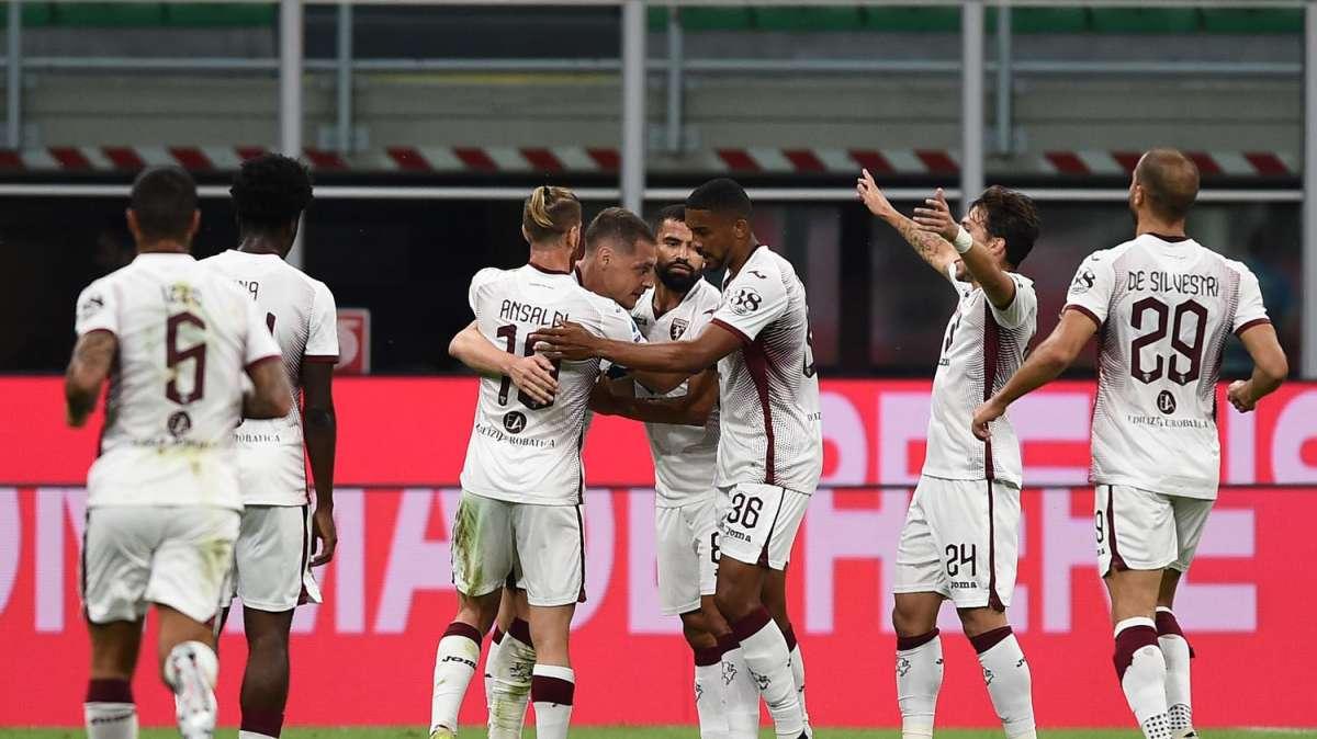 Non abbassare la guardia Torino: la Spal ti ha già battuto all’andata e non sei ancora salvo