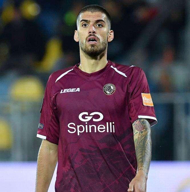 Bogdan si avvicina alla serie A, ma il Toro...