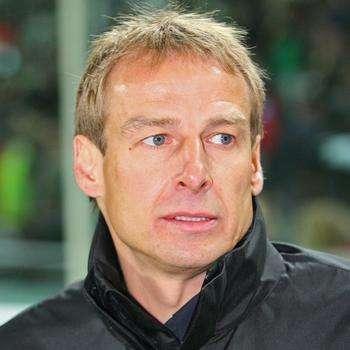Ufficiale, il Bayern esonera Klinsmann