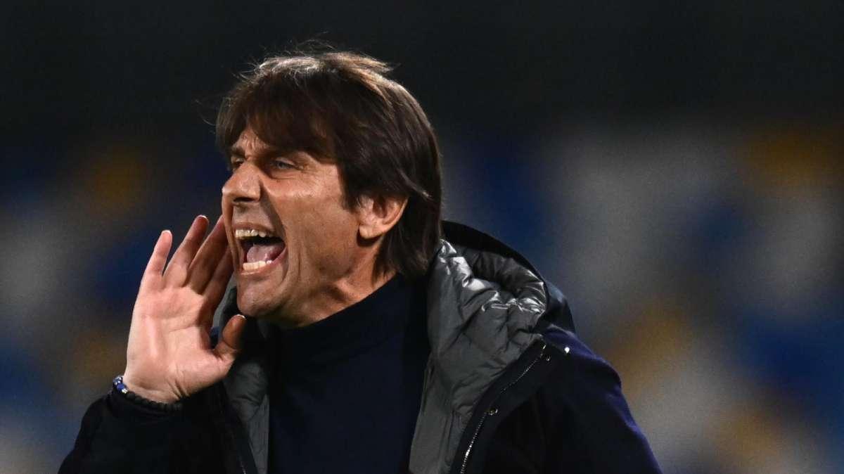 Napoli-Torino 2-0 le pagelle a confronto di Conte: per i miracoli si sta attrezzando, ma siamo già al capolavoro