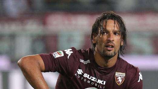 Amauri: “Godiamoci la vittoria in Europa, ma dobbiamo dare continuità”