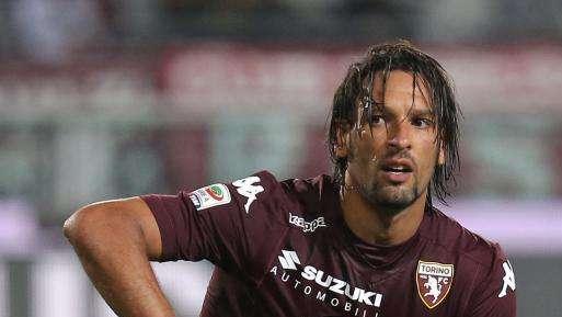 Le speranze d’Europa legate ai gol di Amauri e Martinez