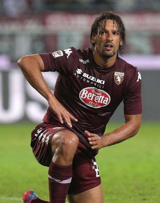 Amauri, dalla B ti rimpiangono. Ora spazio alle (eventuali) piste estere