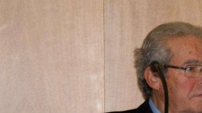 Addio uomo col colbacco. Un altro simbolo dell’essenza granata se n’è andato