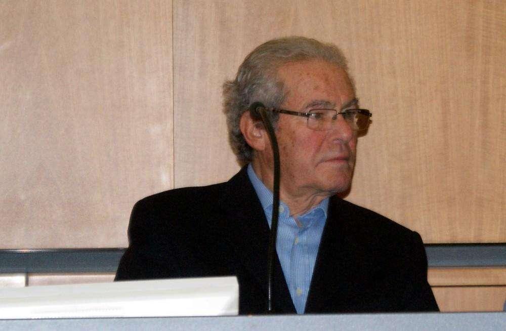 Auguri di buon compleanno a Gustavo Giagnoni, il “il mister col colbacco”.  L'allenatore del Toro “quasi campione” 1971-'72 compie oggi 85 anni