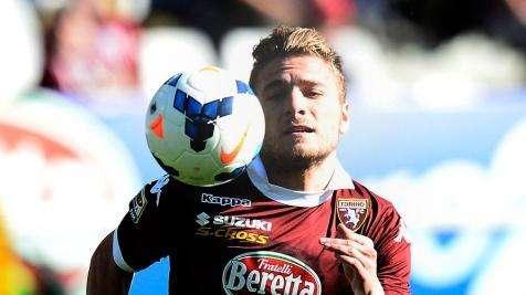 Passo falso del Milan: il Toro ha il dovere di approfittarne