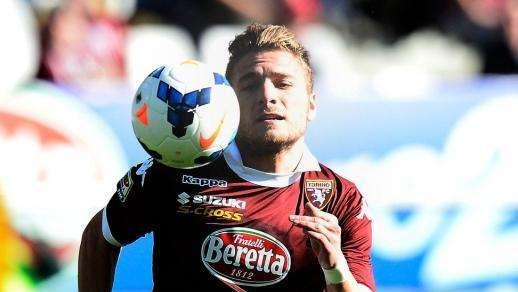 Alla fine la superiorità del Torino condanna il Catania