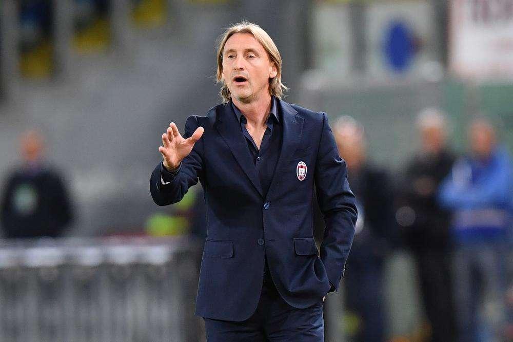 Torino, Nicola l'uomo giusto anche per fronteggiare la contestazione?  