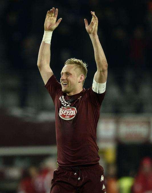 Torino-Napoli 1-0. Nessuno ferma il Toro dai grandi attributi 