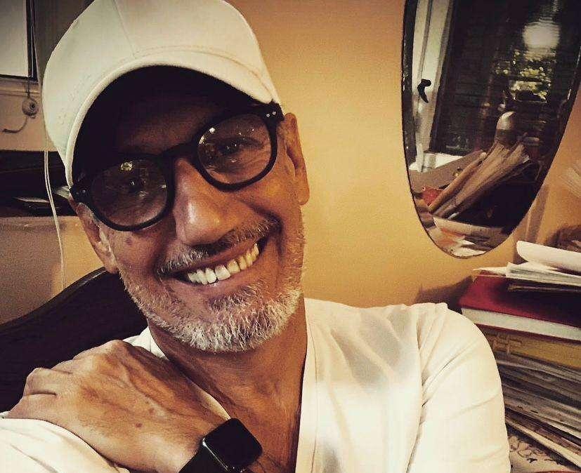 ESCLUSIVA TG – Mariani: “Cairo non può fare il padre-padrone tuttofare: non se ne può più. Salvezza del Toro? Se conferma l’atteggiamento con la Lazio”