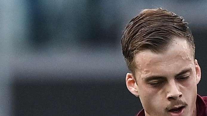 Toro, Ilic osservato speciale nella maxi volata finale