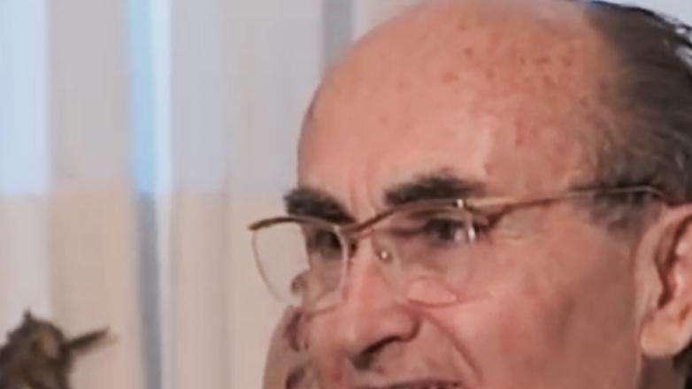 Nuovi Pianelli crescono. Giorgio e un desiderio: "Mi piacerebbe una carica simbolica nel Toro attuale" 