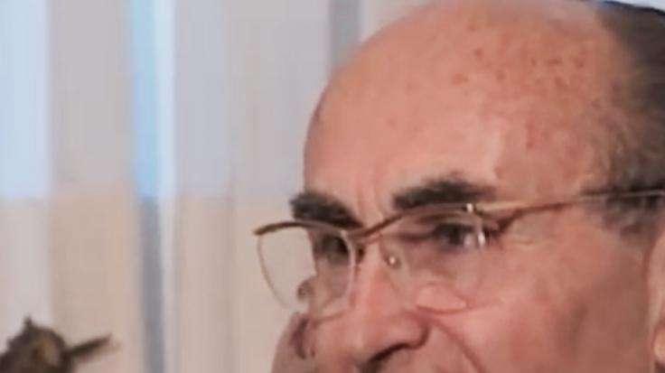 La verità di Ferretti: "Al Torino attuale manca il calore"
