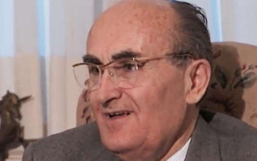 Toro, Storia di Presidenti: Orfeo Pianelli, la rinascita e lo scudetto