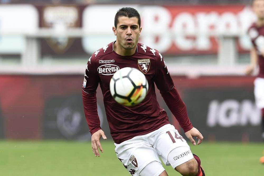 Il Torino con il Bologna può far partire la scalata alla classifica che vale l’Europa