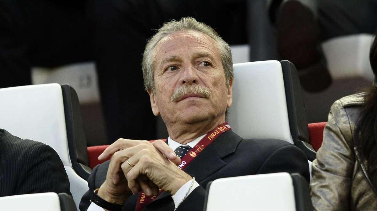 Zaccarelli: "Conte ha ragione, problema conflitto Nazionale-club emerso già in passato"