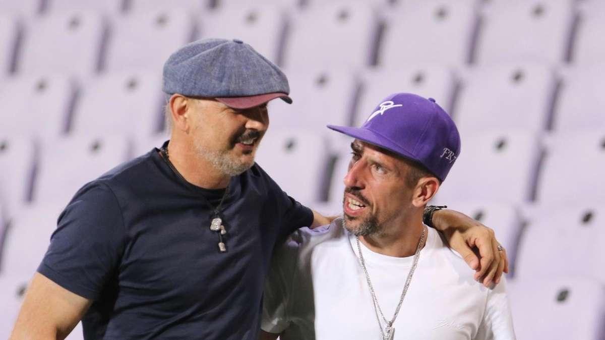 Bologna, Miha tuona: "Meglio restare a casa che prendere tutti questi gol" 