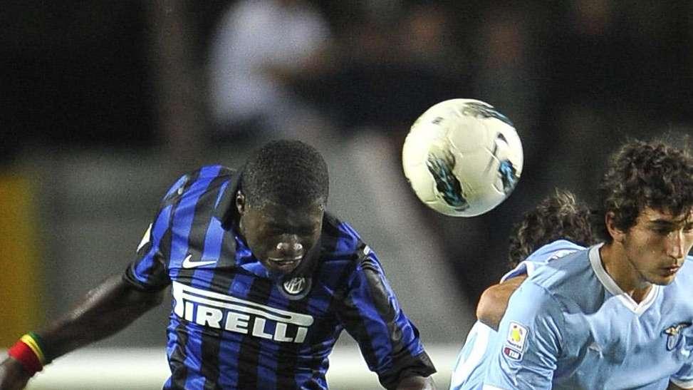 Final Eight Primavera, vince la Lazio