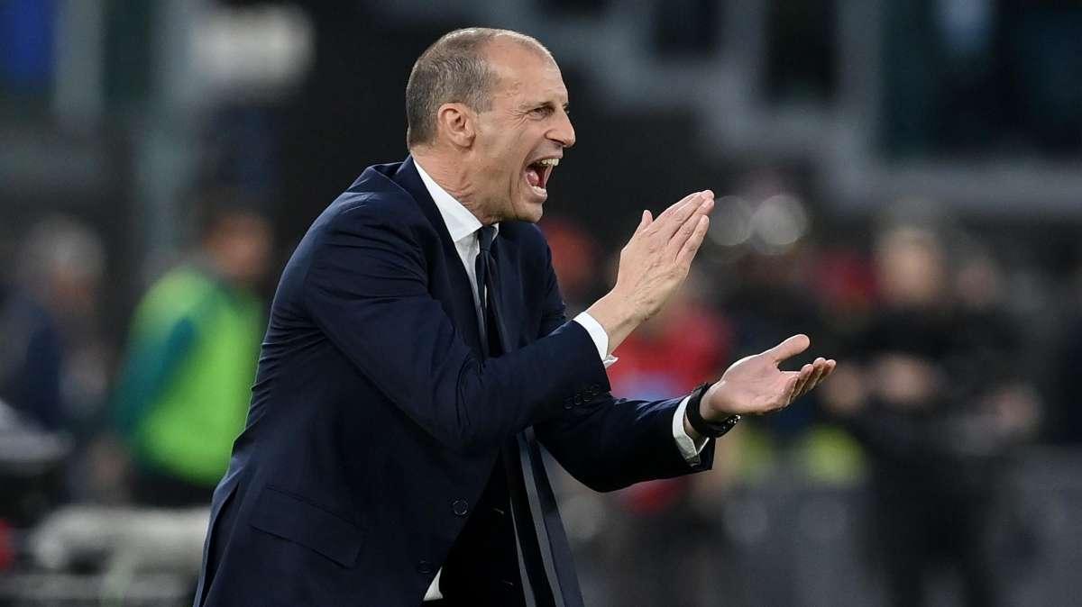 Il punto di forza della Juve? La difesa 