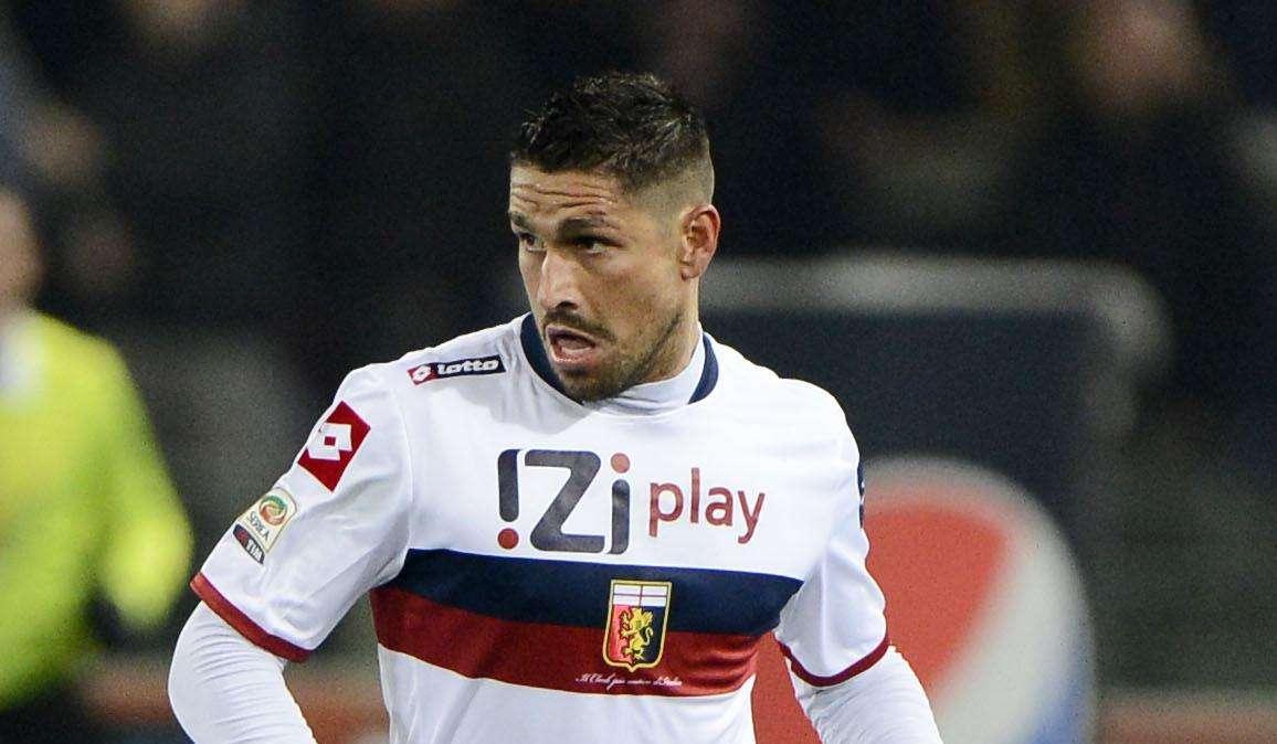Torino, idee Borriello e Kawashima