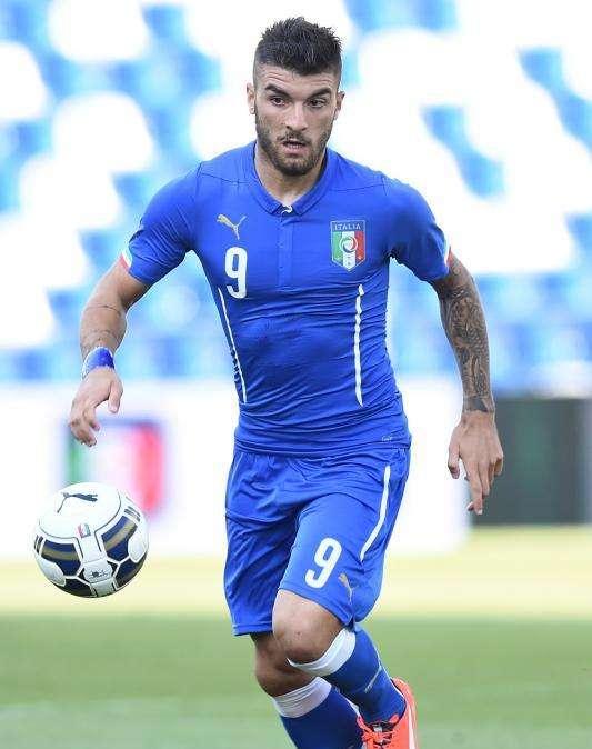 Monachello-Trotta, ecco l'intrigo di mercato che può tagliar fuori il Toro