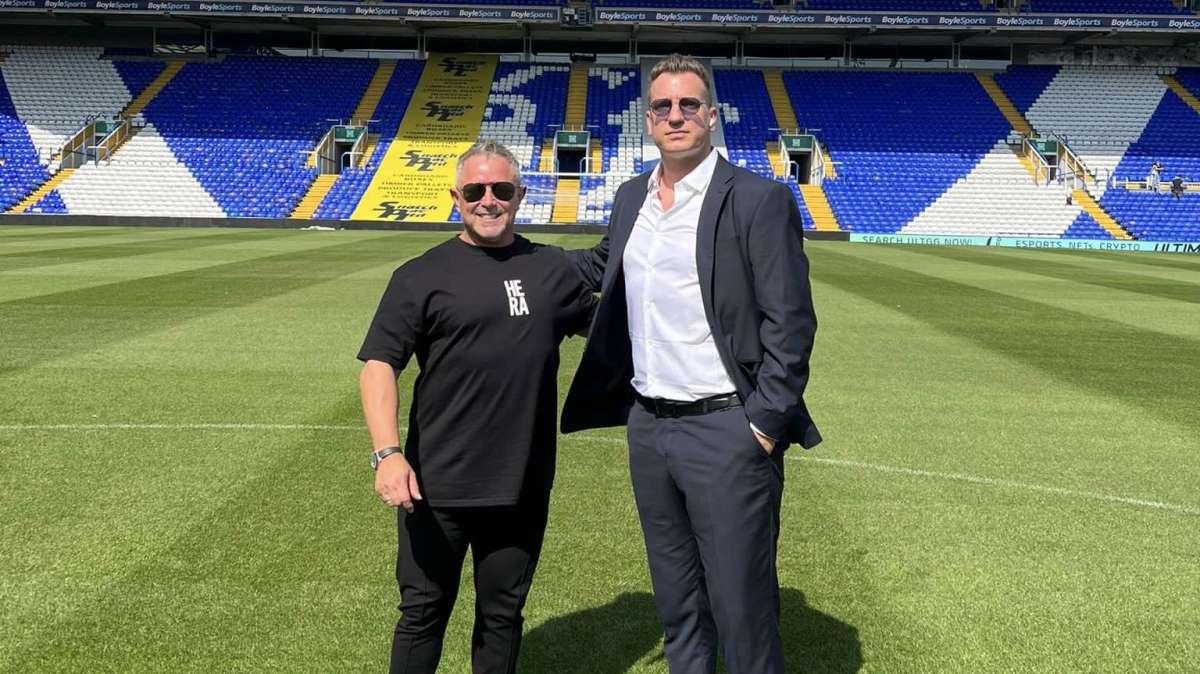 Lopez a Wanda Nara di nuovo insieme, questa volta in una cucina televisiva 