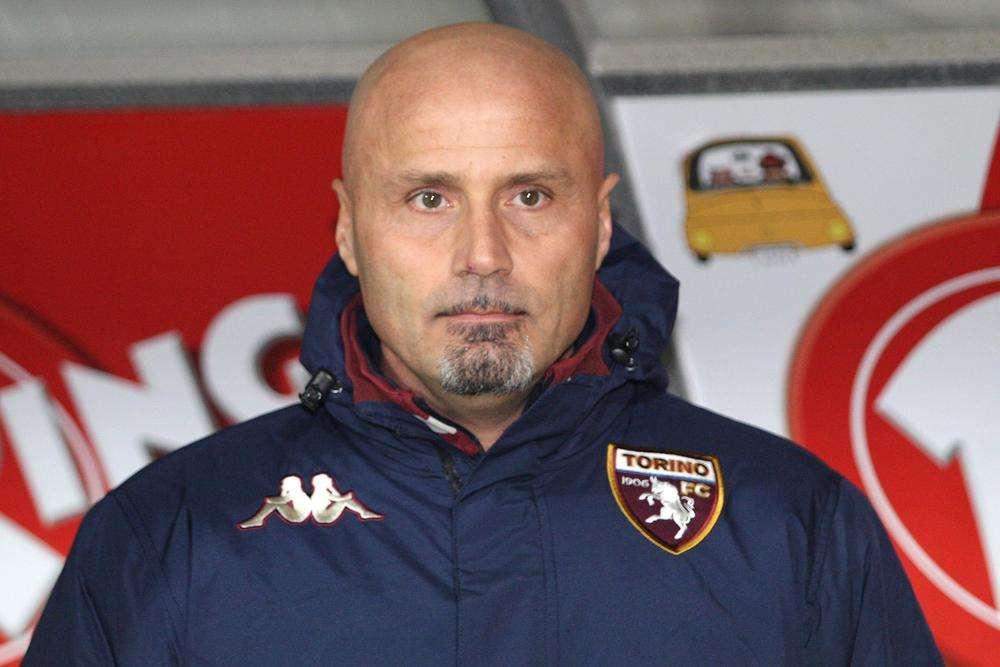 Colantuono: "Il Toro non è solo Bianchi"