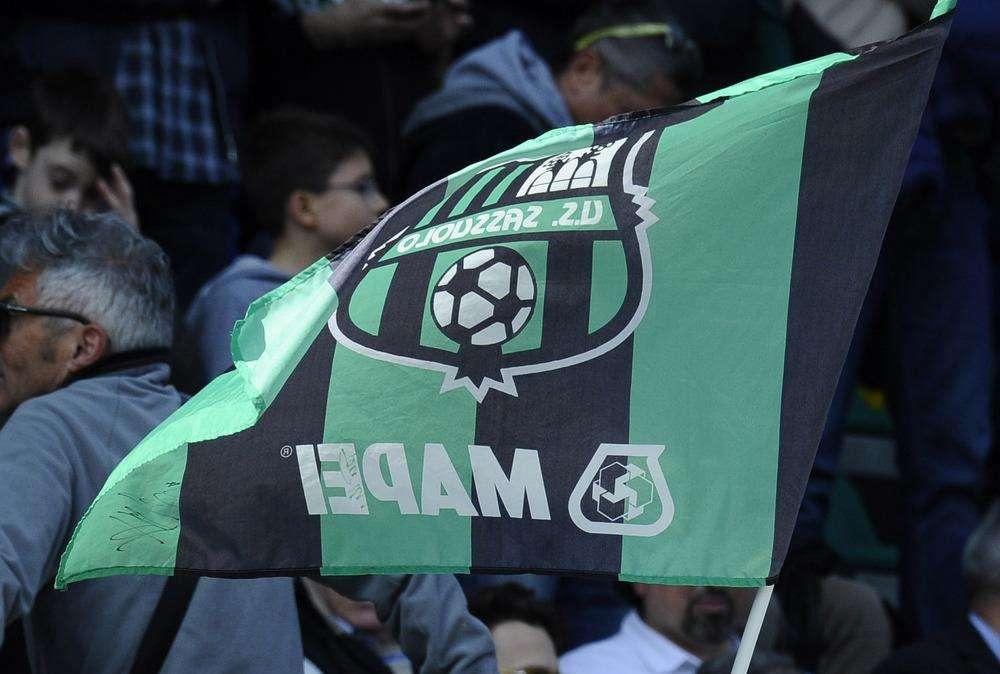 Sassuolo, seduta pomeridiana prevista per domani