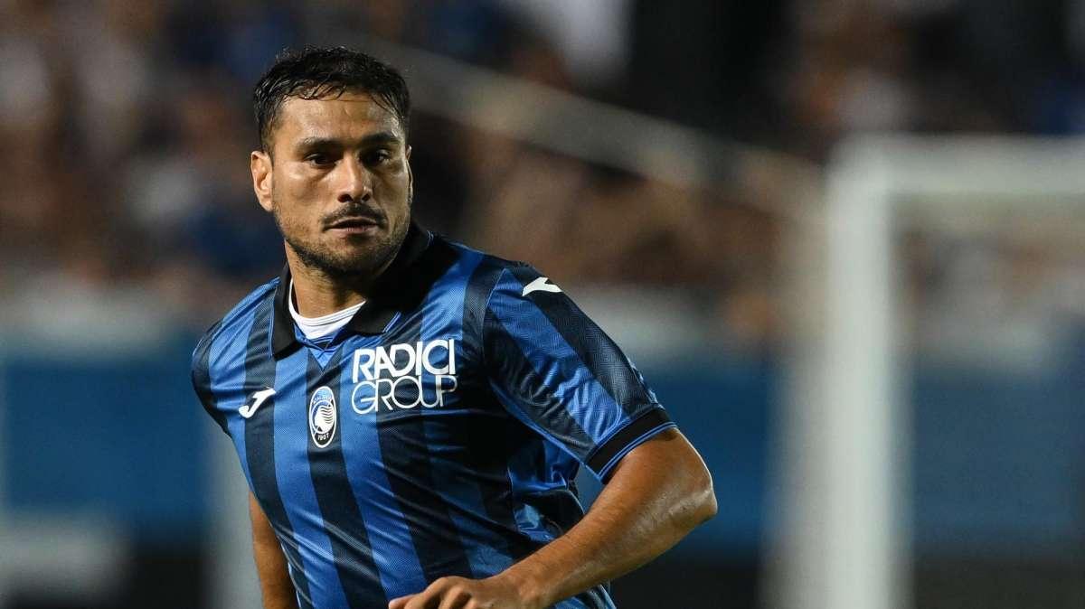 Svincolati d'oro, i migliori difensori centrali senza contratto 
