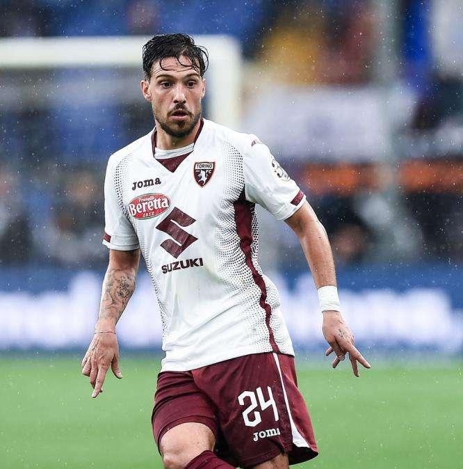 Genoa-Torino, le formazioni ufficiali: Belotti non c’è, Verdi e Berenguer in attacco