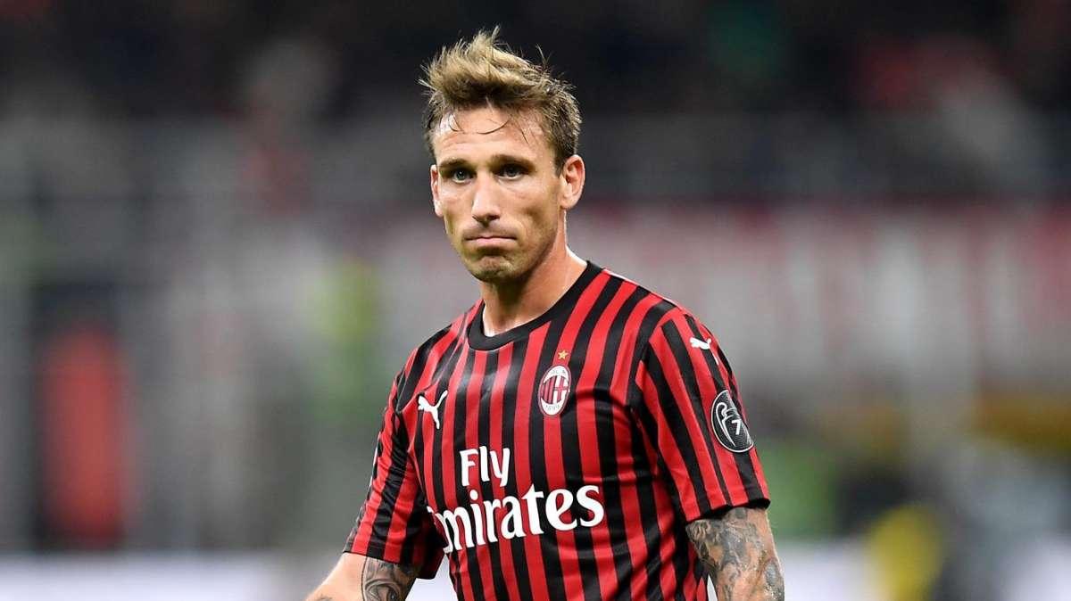 Tuttosport: “Biglia, messaggio al Toro”