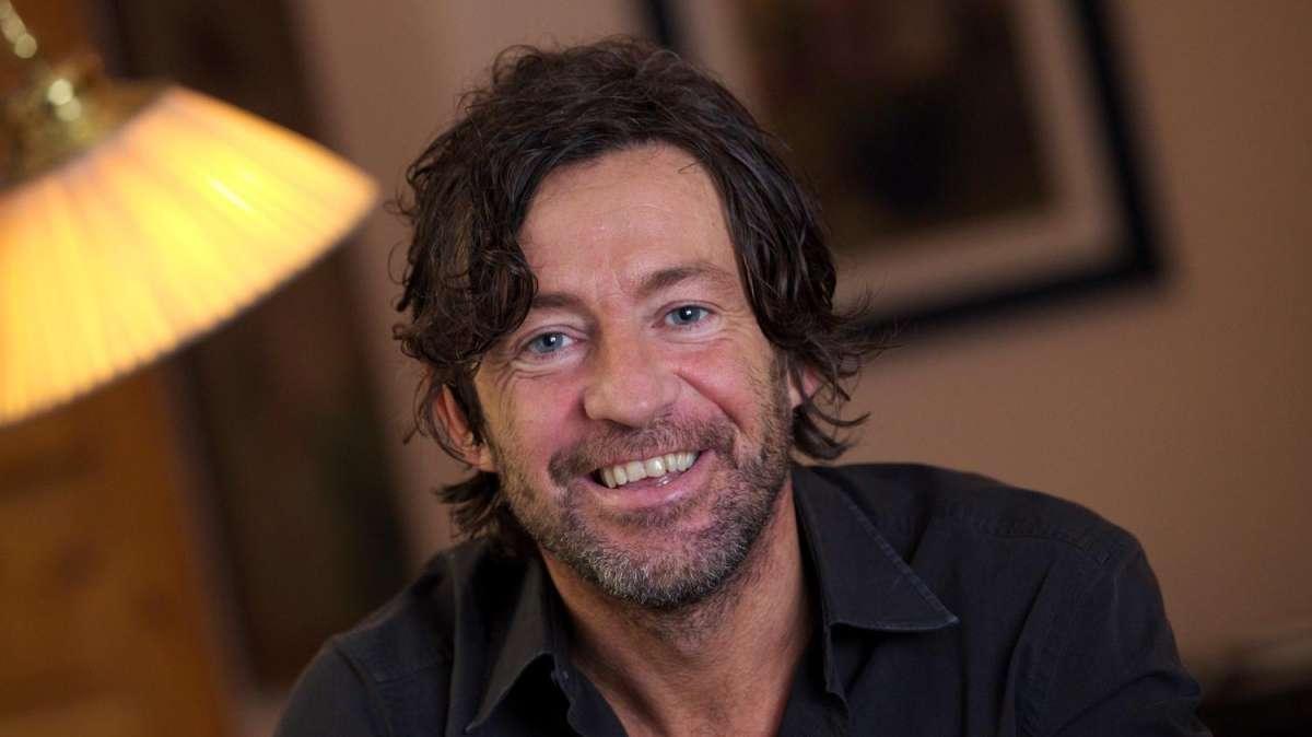 Massimo Orlando: "Milan, contro il Toro la chiave è questa"