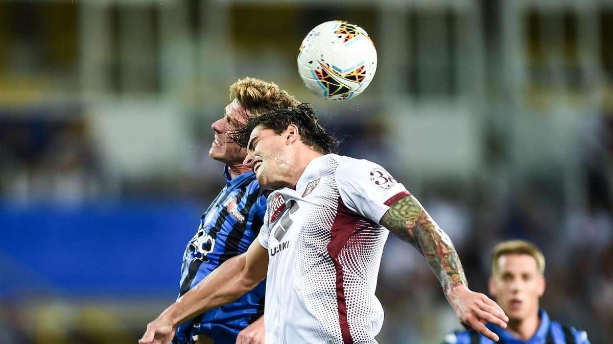 Kevin Bonifazi cambia ancora, per lui pronto un triennale
