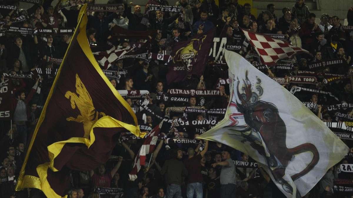 Torino, pronto il tentativo per Varela dal Manchester United