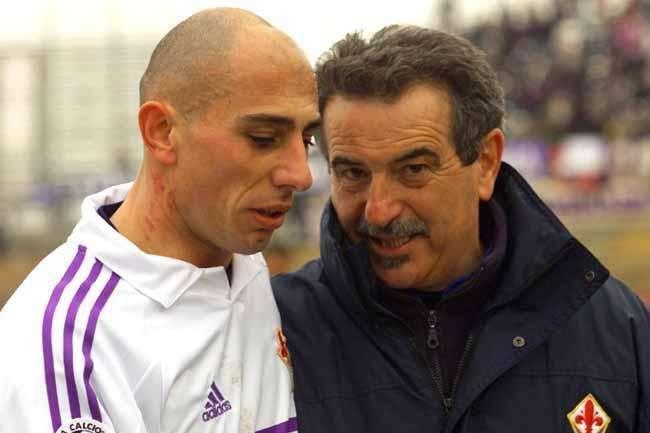ESCLUSIVA TG – Fantini: “Mihajlovic fa rendere al massimo Ljajic in modo che Belotti riceva palle gol”