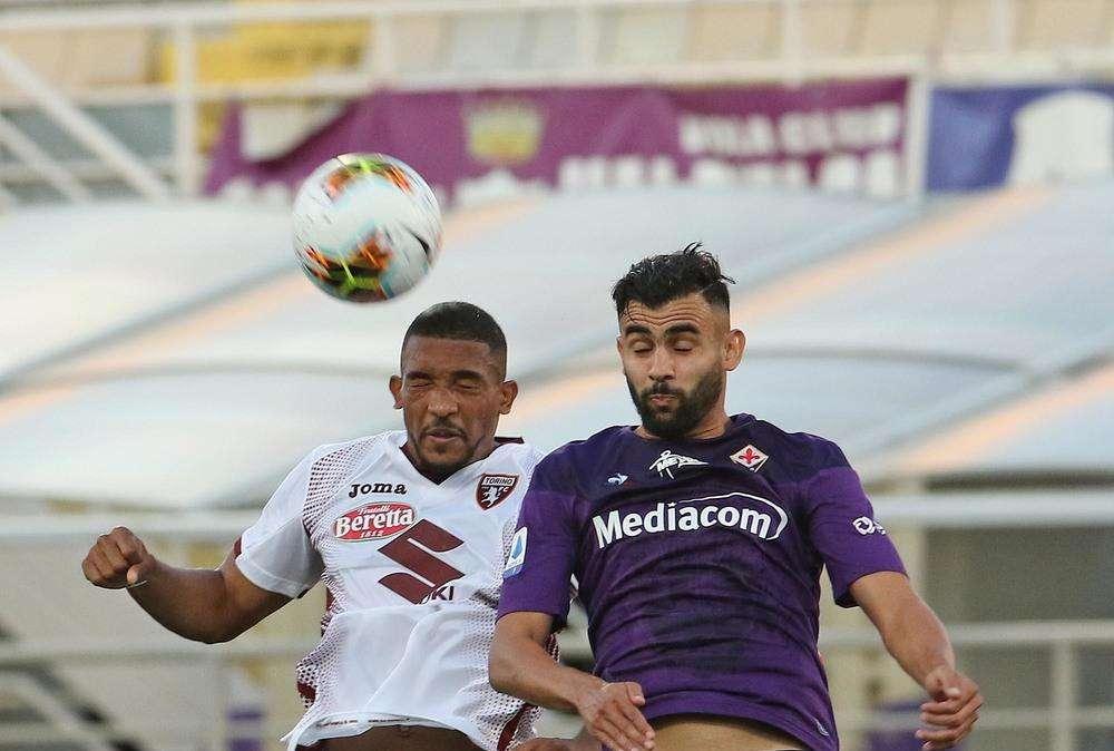Ghazoini, futuro incerto: il Toro ha pochi giorni per il riscatto