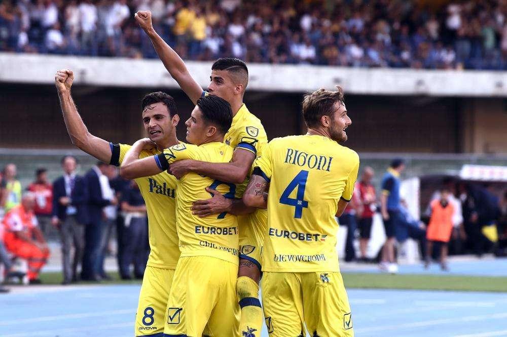 Prestiti - Gol decisivo per Segre, Rossetti conquista un rigore