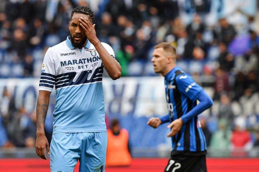 Simone Inzaghi: "La Lazio arriverà in Europa". E a Torino sarà spareggio