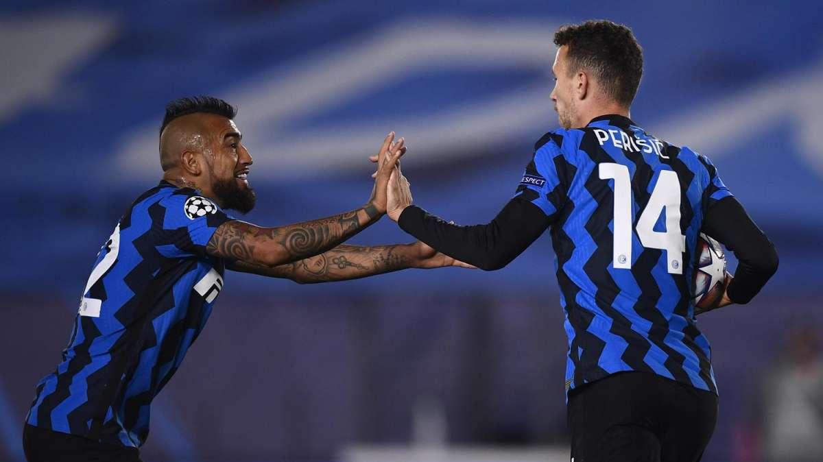 Calcio in Tv: Inter alle 18.30. Il Toro su Sky alle 20 e 45