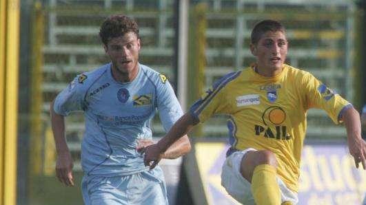 L'agente di Verratti: "Vuole stare a Pescara fino a giugno"