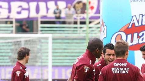 Toro, gli epurati verso l'addio: ecco le trattative