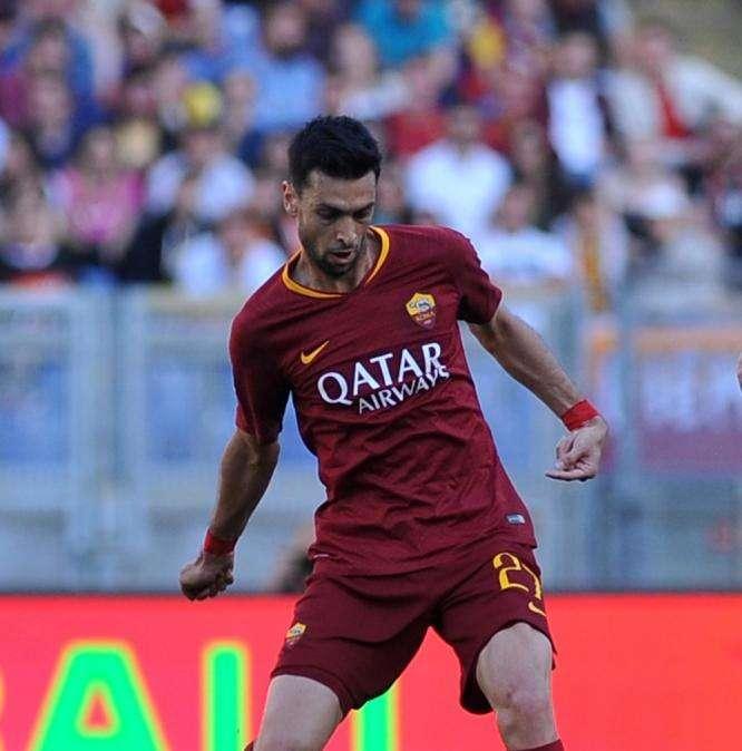 Milan, tentativo per Pastore che per il Toro era troppo caro
