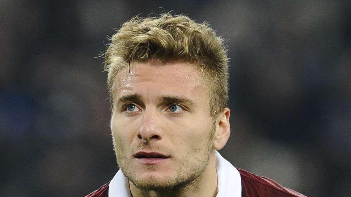 Torino-Udinese 2-0. Vittoria senza patemi. L'Europa adesso è un dovere oltre che un piacere