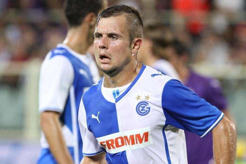 Torino e Atalanta su un talento albanese